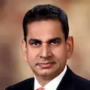 श्री. इक्बाल सिंह चहल