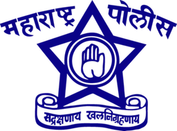 Police Department Logo