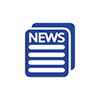 News and Events